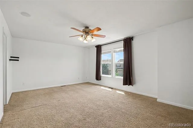 23502 E Alabama Drive Aurora, CO 80018