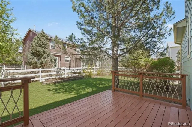 23502 E Alabama Drive Aurora, CO 80018