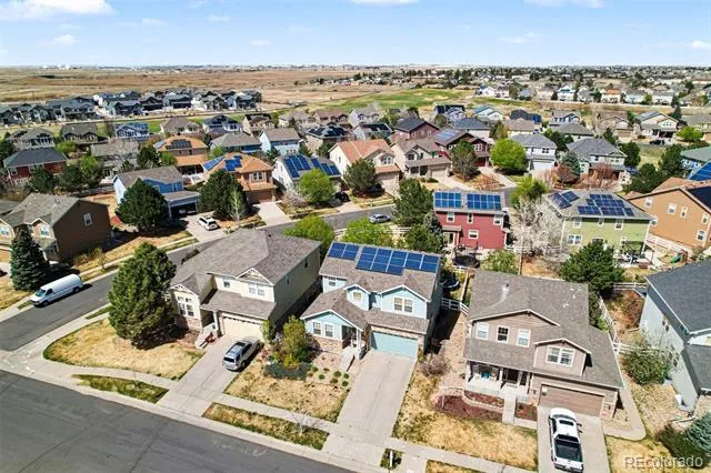 23502 E Alabama Drive Aurora, CO 80018