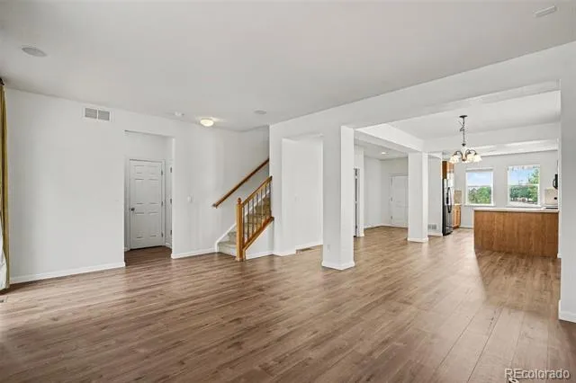 23502 E Alabama Drive Aurora, CO 80018