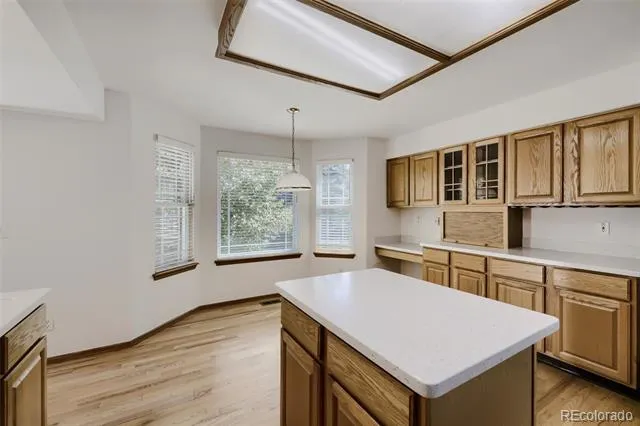 1189 Ridgeview Circle Broomfield, CO 80020