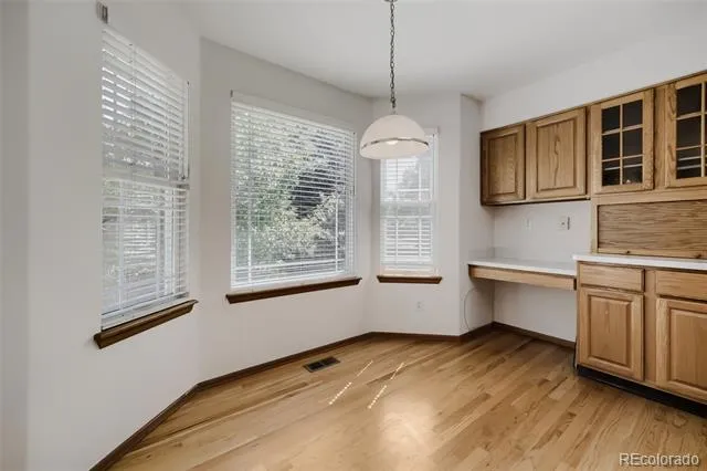1189 Ridgeview Circle Broomfield, CO 80020