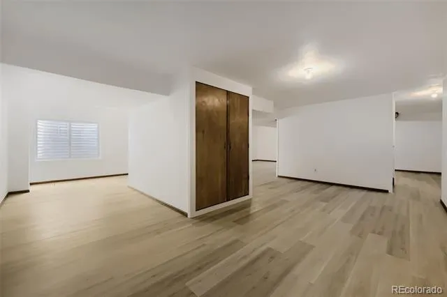 1189 Ridgeview Circle Broomfield, CO 80020