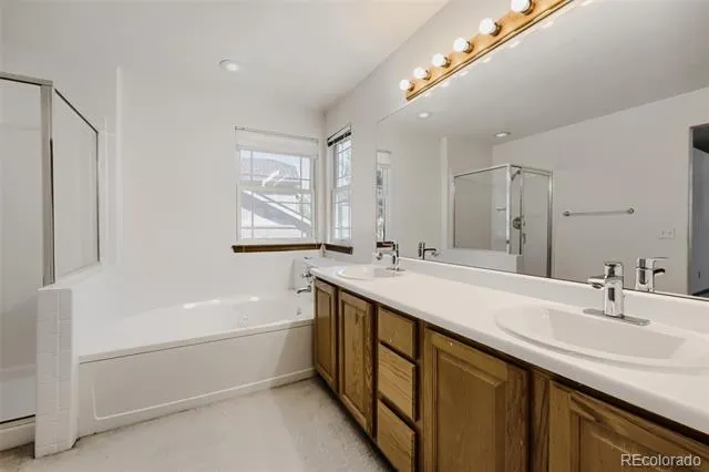 1189 Ridgeview Circle Broomfield, CO 80020