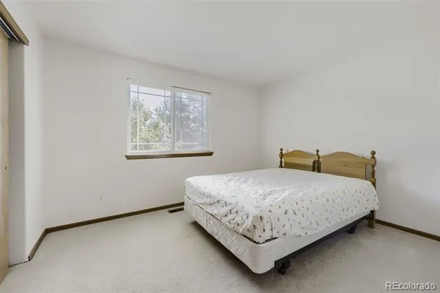 1189 Ridgeview Circle Broomfield, CO 80020