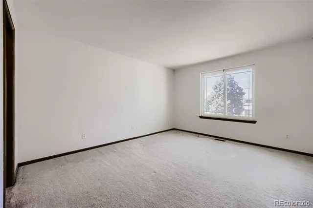 1189 Ridgeview Circle Broomfield, CO 80020