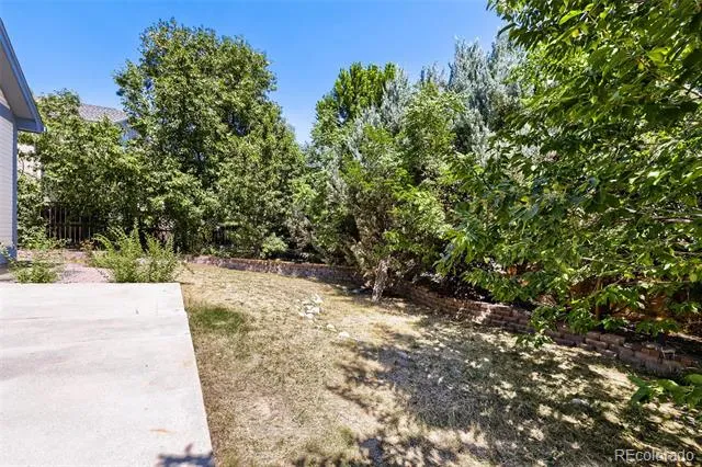 1189 Ridgeview Circle Broomfield, CO 80020