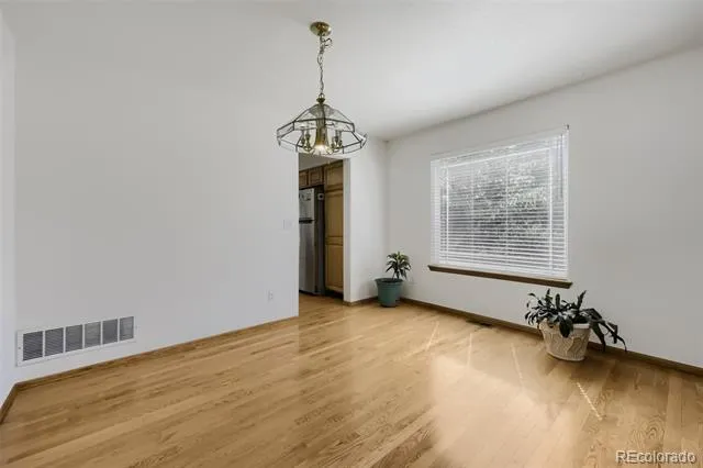 1189 Ridgeview Circle Broomfield, CO 80020