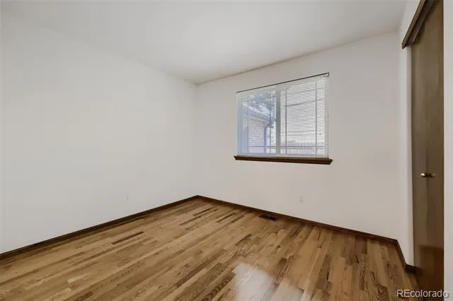 1189 Ridgeview Circle Broomfield, CO 80020