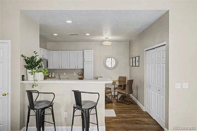 4457 S Jebel Court Centennial, CO 80015