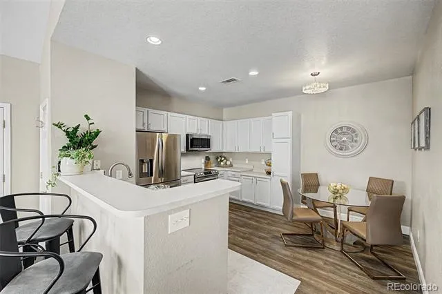4457 S Jebel Court Centennial, CO 80015
