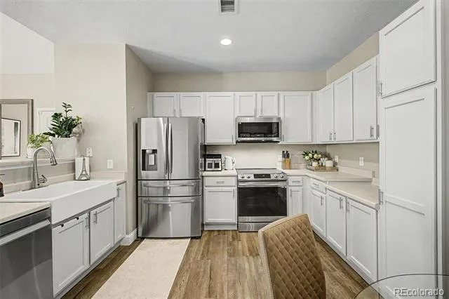 4457 S Jebel Court Centennial, CO 80015