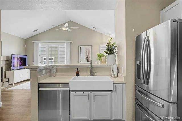 4457 S Jebel Court Centennial, CO 80015