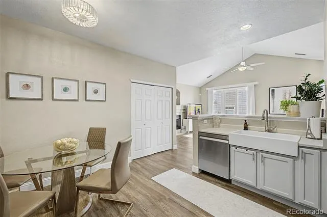 4457 S Jebel Court Centennial, CO 80015