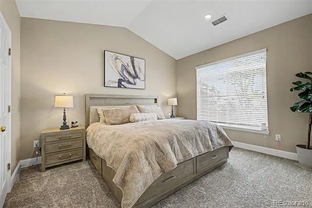 4457 S Jebel Court Centennial, CO 80015