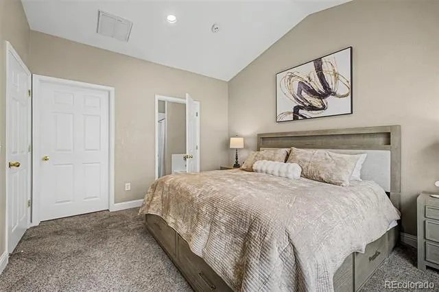 4457 S Jebel Court Centennial, CO 80015