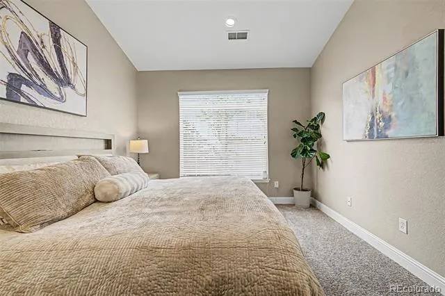 4457 S Jebel Court Centennial, CO 80015