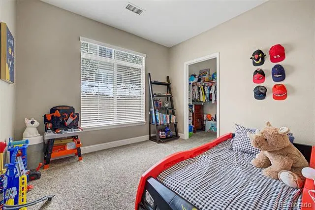 4457 S Jebel Court Centennial, CO 80015