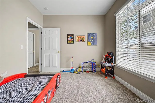 4457 S Jebel Court Centennial, CO 80015