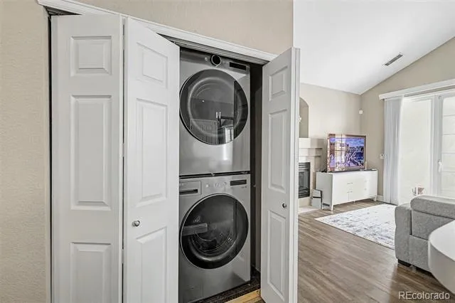 4457 S Jebel Court Centennial, CO 80015