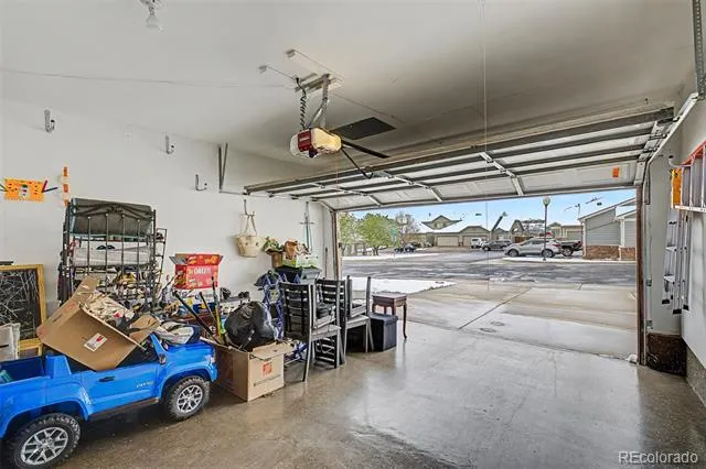 4457 S Jebel Court Centennial, CO 80015