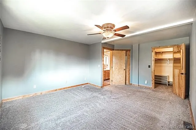 10668 W Highway 24 Green Mountain Falls, CO 80819