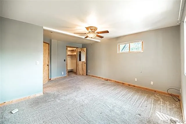 10668 W Highway 24 Green Mountain Falls, CO 80819
