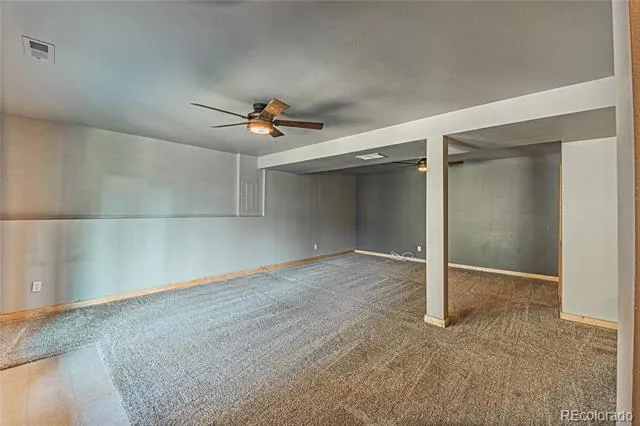 10668 W Highway 24 Green Mountain Falls, CO 80819