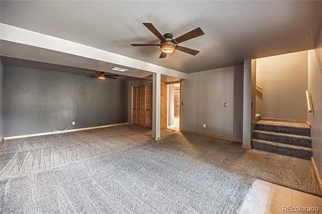 10668 W Highway 24 Green Mountain Falls, CO 80819
