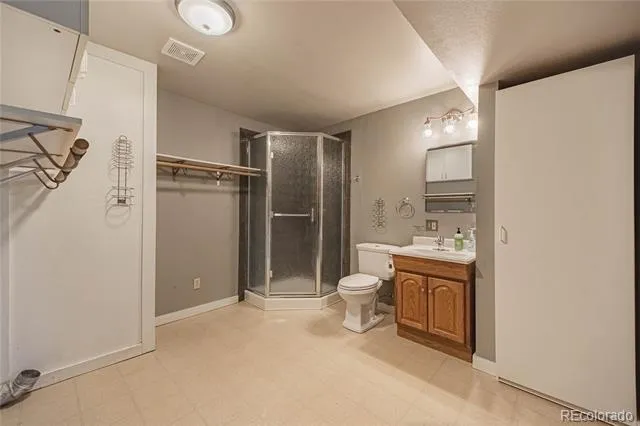 10668 W Highway 24 Green Mountain Falls, CO 80819