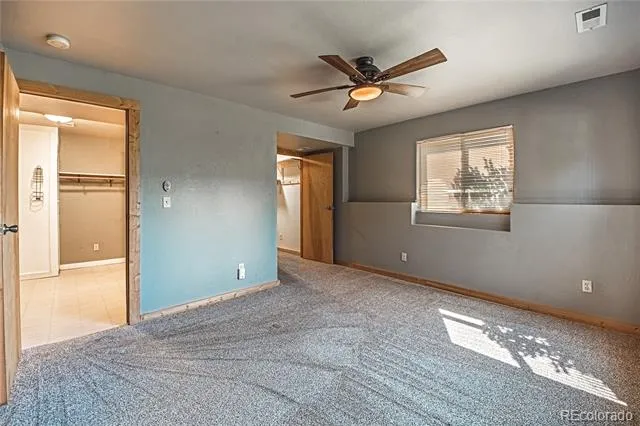 10668 W Highway 24 Green Mountain Falls, CO 80819