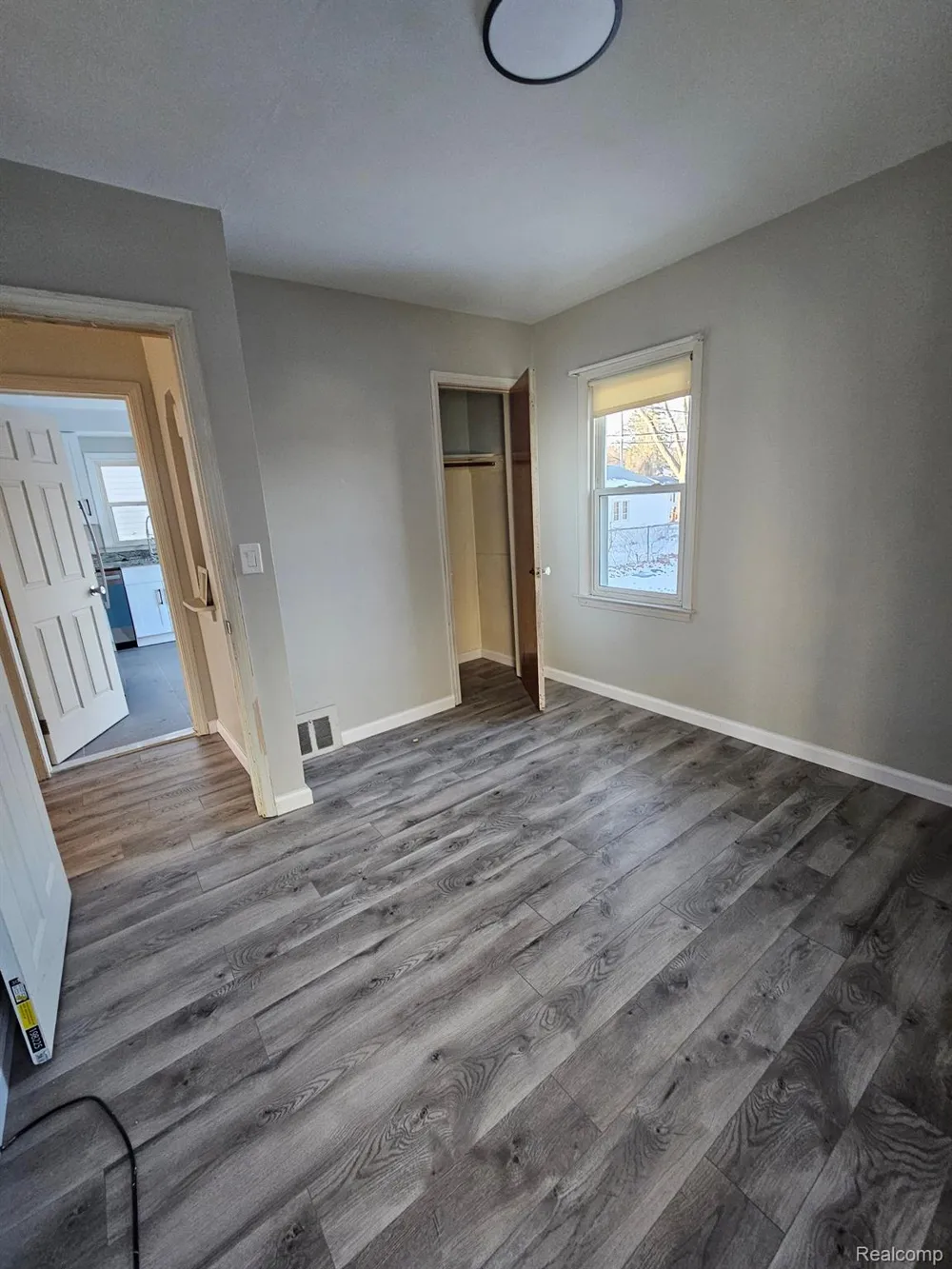 152 HIGHLAND AVENUE Clawson City, MI 48017