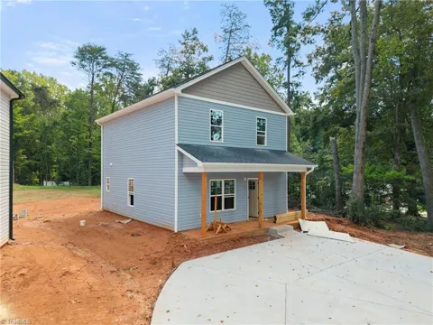 113 Barlow Circle