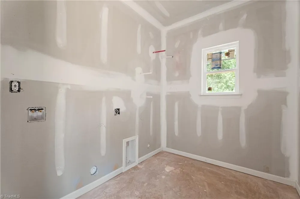 113 Barlow Circle Winston-Salem, NC 27105