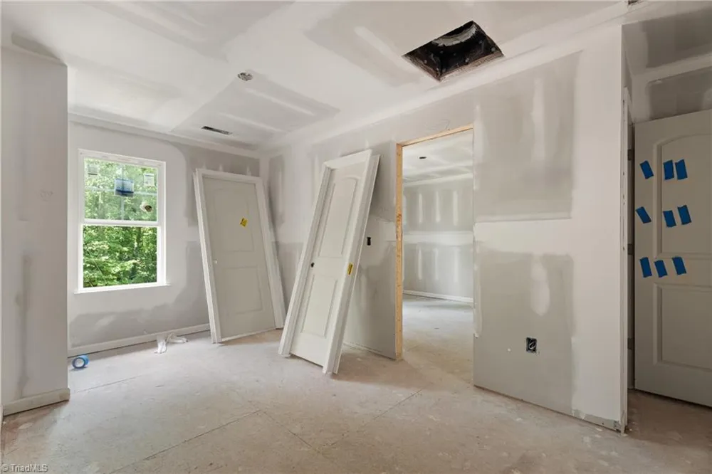 113 Barlow Circle Winston-Salem, NC 27105