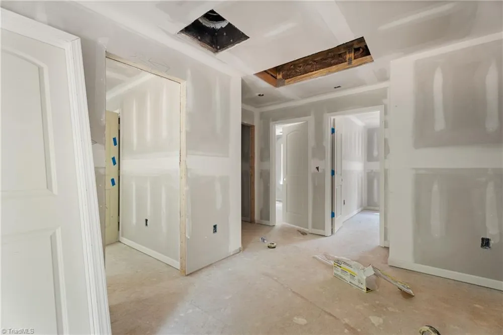 113 Barlow Circle Winston-Salem, NC 27105