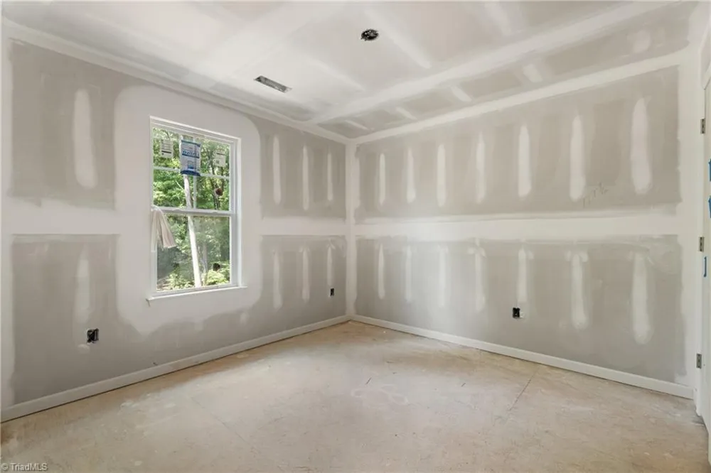 113 Barlow Circle Winston-Salem, NC 27105