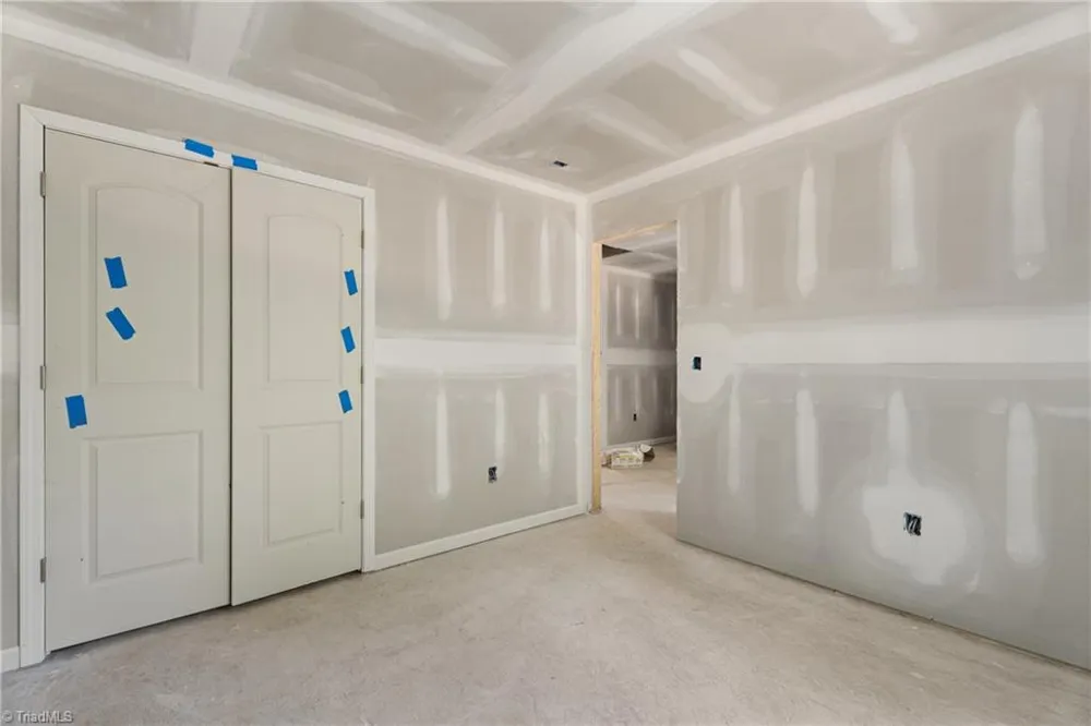 113 Barlow Circle Winston-Salem, NC 27105