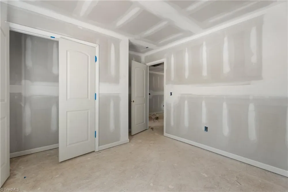 113 Barlow Circle Winston-Salem, NC 27105