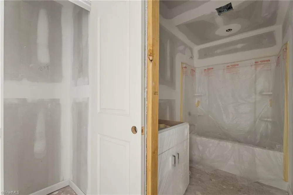113 Barlow Circle Winston-Salem, NC 27105