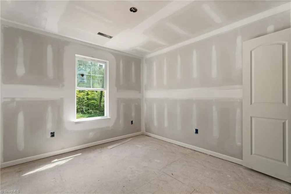 113 Barlow Circle Winston-Salem, NC 27105