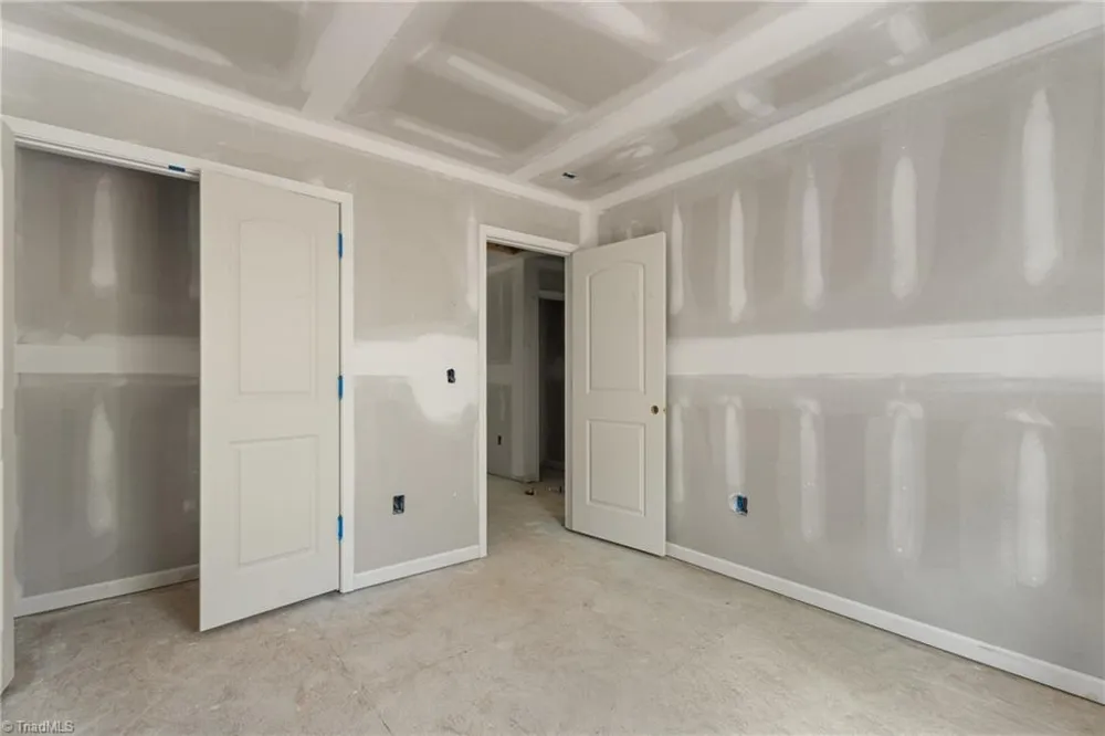 113 Barlow Circle Winston-Salem, NC 27105