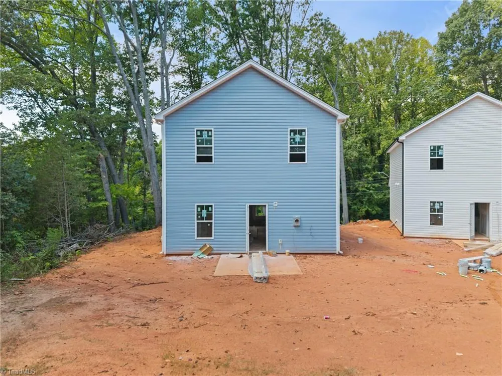 113 Barlow Circle Winston-Salem, NC 27105