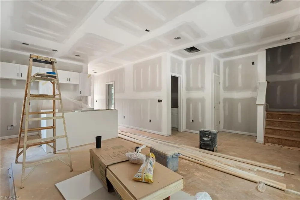 113 Barlow Circle Winston-Salem, NC 27105