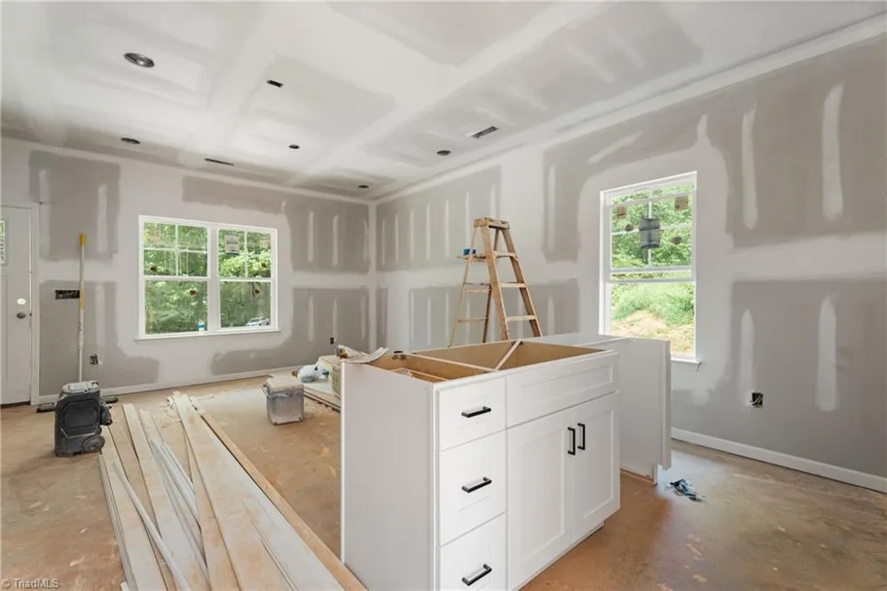113 Barlow Circle Winston-Salem, NC 27105