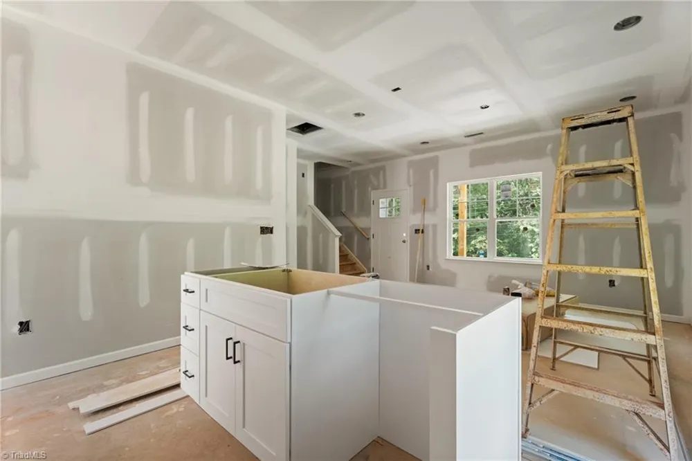 113 Barlow Circle Winston-Salem, NC 27105