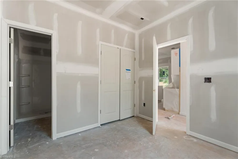 113 Barlow Circle Winston-Salem, NC 27105