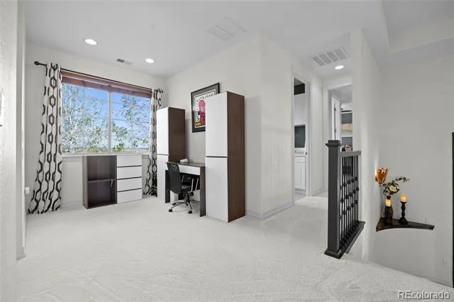 4598 Carefree Trail Parker, CO 80134