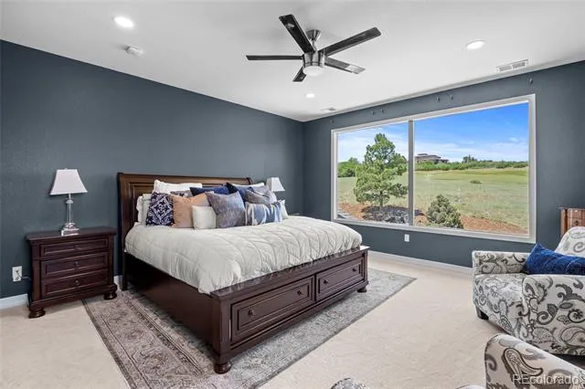 4598 Carefree Trail Parker, CO 80134