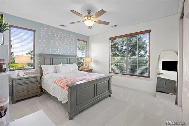 4598 Carefree Trail Parker, CO 80134